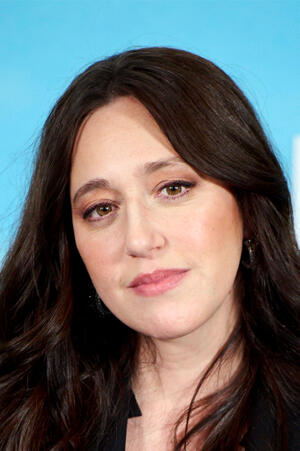 Mariana Treviño Filmography and Movies | Fandango